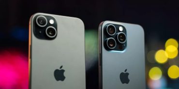 2024-01-02-image-11-j-1100