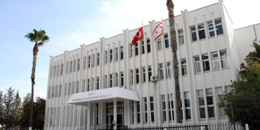 333591369_6008393522610741_2431425822533941599_n