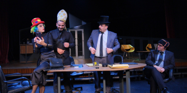 34478947-b14f-4796-84c7-09488a8c8ba1