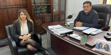 386786588_1031976038078580_622270533518216012_n