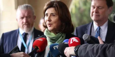 417310764_780460320564603_14938588544130953_n1-1024x576