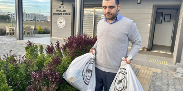 419143886_10228581608698301_8163274879307811119_n