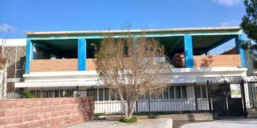 423692492_10231944904074930_6481488956247674981_n