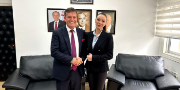 48522a71-0d6f-411b-b426-9af6212bc439