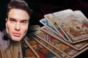 4c02a003maxresdefault (1)