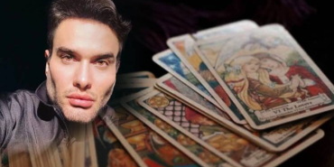 4c02a003maxresdefault (1)