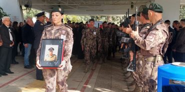 6311175c-1342-4706-b48e-a53a9613ef96