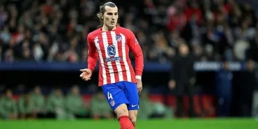 650x344-fenerbahceden-stopere-caglar-soyuncu-hamlesi-1704113528705