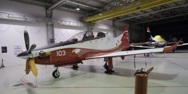 6597f7b2e6af7297__w1200xh800