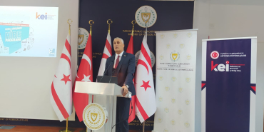 74f55e79-e3f3-42fd-bfd8-899c810dd90a