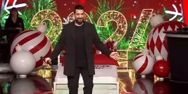 7nc4muMHHEmQgw103iojNA