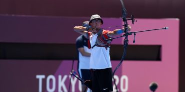 9d0afb1c82764a94b695378ff2863e1a