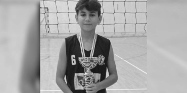 Aykan Ekiz