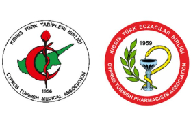tabipler birliği-eczacılar birliği
