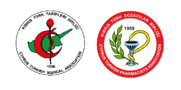 tabipler birliği-eczacılar birliği