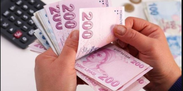 Ekran Alıntısı