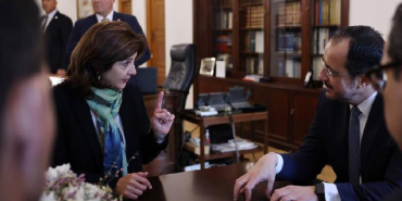 Holguin-hristodulidis