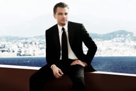 Leonardo-Dicaprio-01