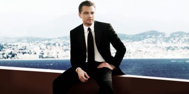 Leonardo-Dicaprio-01