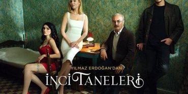 MV5BMjc3ZWQzYzMtN2Q1Yy00Zjc3LTkxNTMtMjk1ODRjYTA1ZmEyXkEyXkFqcGdeQXVyMTYzMzQ3NzAy._V1_