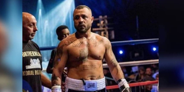 Metin Turunç (1)