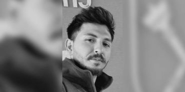 Nazım Can Hartlap
