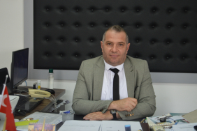 REŞAT DEĞİRMENCİ (4)