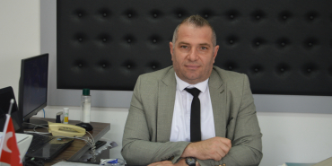 REŞAT DEĞİRMENCİ (4)