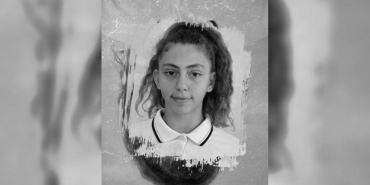 Serin İpekçioğlu