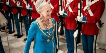 VD8q7TQRnU2acU2ff6EJzA