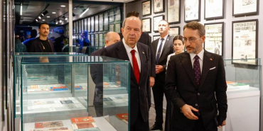 WhatsApp Image 2024-01-04 at 19.26.12 (1)