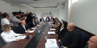 WhatsApp Image 2024-01-12 at 11.01.00