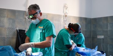 WhatsApp Image 2024-01-15 at 13.20.30