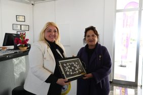 WhatsApp Image 2024-01-16 at 12.49.53