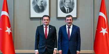 WhatsApp Image 2024-01-17 at 19.50.40 (1)