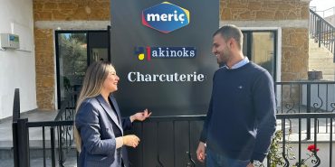 WhatsApp Image 2024-01-21 at 11.33.21