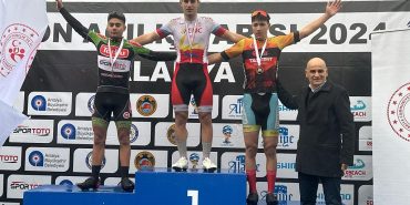 WhatsApp Image 2024-01-21 at 11.49.24