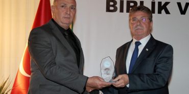 WhatsApp Image 2024-01-21 at 15.18.18