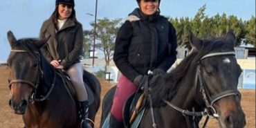 WhatsApp Image 2024-01-22 at 07.52.30