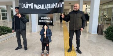 WhatsApp Image 2024-01-24 at 07.53.12