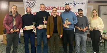 WhatsApp Image 2024-01-28 at 22.37.15