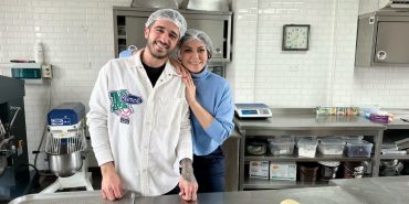 WhatsApp Image 2024-01-29 at 07.46.07 (1)