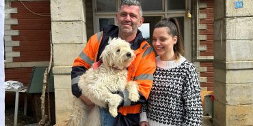 WhatsApp Image 2024-01-29 at 08.04.52