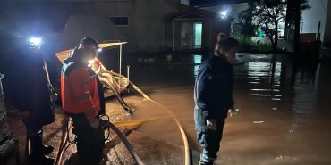 WhatsApp Image 2024-01-31 at 00.07.19