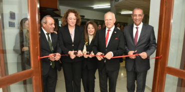 Yüreğimdeki Azerbaycan