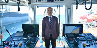 abdulkadir-uraloglu-2171051