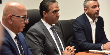 asgari-ucret-tespit-komisyonu-1