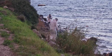 bodrumda-curumus-halde-ceset-sahile-vurdu-9e83085