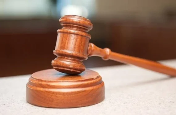 bosanma-yargitay-mahkeme-jpg