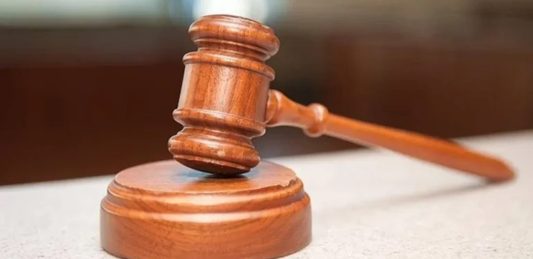 bosanma-yargitay-mahkeme-jpg